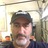 Profile picture of Thomas Boccia