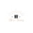 Profile picture of Nico Vrsalovich
