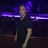 Profile picture of Chris Christakis