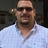 Profile picture of Carlos Salazar