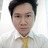 Profile picture of Huy Hoang Nguyen