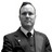 Profile picture of Scott Waligora