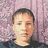 Profile picture of Stanislav Kononenko