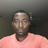 Profile picture of Eugene Fieffe