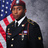 Profile picture of Mychal Corbin