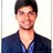 Profile picture of Mohammadsha Shaik