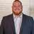 Profile picture of Brett Maternowski