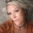 Profile picture of Tara Matthews