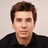Profile picture of Jean-Loïck Michaux