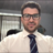 Profile picture of Omid Nadim