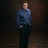 Profile picture of Robert Davis
