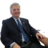 Profile picture of Francois V Tochon