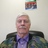 Profile picture of Dale Misko