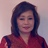 Profile picture of Maria Gina Tiomico