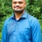 Profile picture of Shivshankar Thanigaimani
