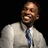 Profile picture of Jason Carter
