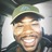 Profile picture of Sterlin Phifer