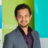 Profile picture of Sayan Chatterjee