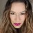 Profile picture of Tara Graham