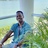 Profile picture of Michael Ifabanwo