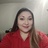 Profile picture of Micaela Saenz