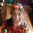 Profile picture of Christiana Muoneke