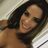 Profile picture of Mariam Milian