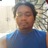 Profile picture of Thaddeau Engaling