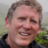 Profile picture of Joel Epstein