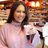 Profile picture of Jennifer Greenberg