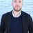 Profile picture of Mathieu Kury