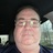 Profile picture of Michael Mathioudakis