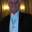 Profile picture of Eric Nielsen