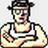 Profile picture of Rory Hakkarainen