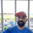 Profile picture of Dushyant Patel