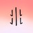 Profile picture of Gregory Lee Jr