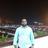 Profile picture of Mohamed Musthaq Ali