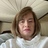Profile picture of LuViza Santos