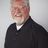 Profile picture of David Dillon
