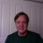 Profile picture of Ronald Lutz