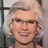 Profile picture of Caryl Guth