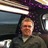Profile picture of Peter Wright