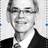 Profile picture of Nelson Kopyt