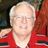 Profile picture of royblarson Roy B. Larson