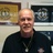 Profile picture of William Jewel
