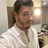 Profile picture of Christian Gundin