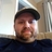 Profile picture of PAUL CLAYBROOK