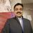Profile picture of Deepu Dharmarajan