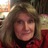 Profile picture of Barbara Phillips-Cole