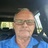 Profile picture of Thomas Hardesty